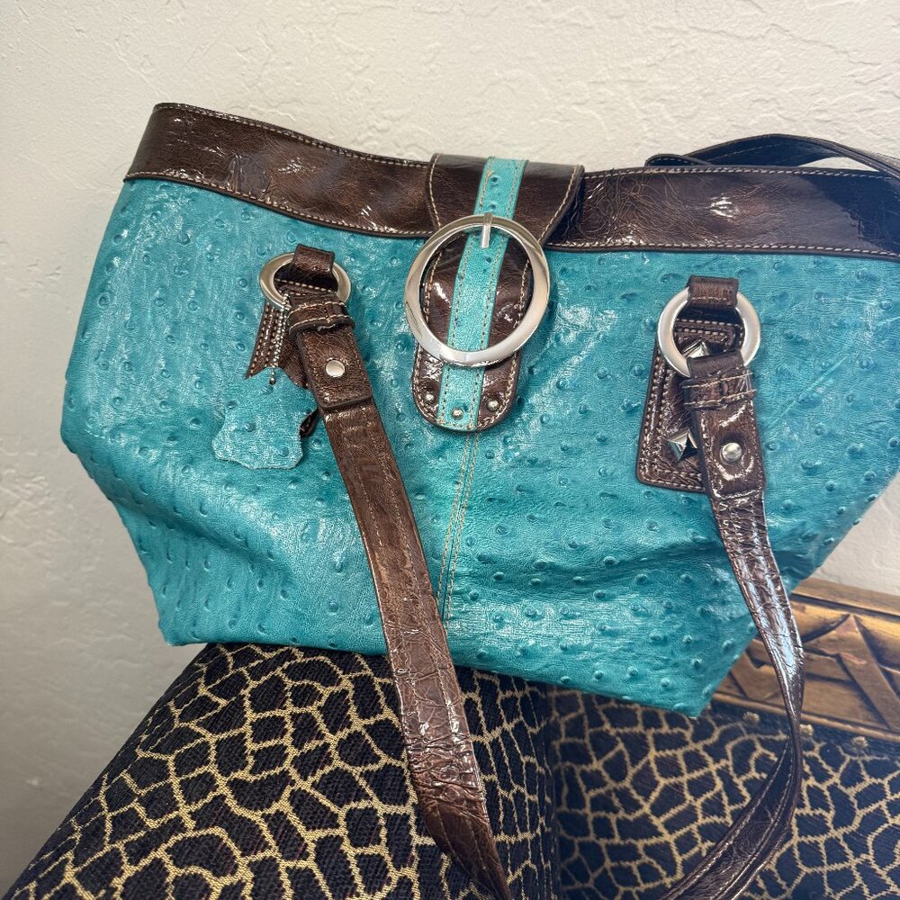 bag